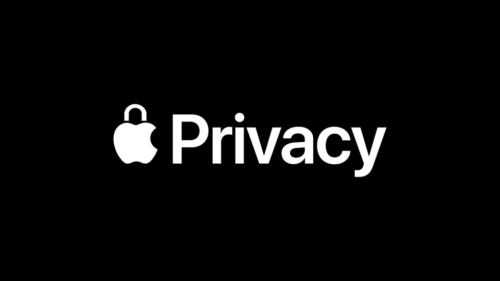 Apple - Data Privacy Day