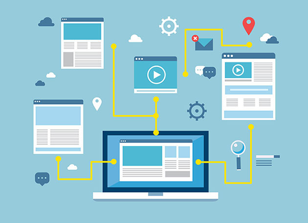 MacTrast Deals: Create Your Own Website with WordPress Master Class