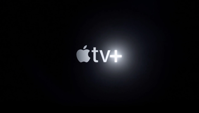 Apple TV+ Market Share Increases as Netflix’s Fortunes Continue to Sag