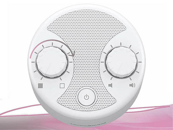 MacTrast Deals: LectroSound Sleep & Relax Soothing Noise Machine