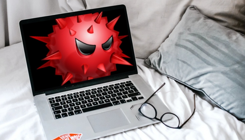 Malwarebytes 2021 State of Malware Report: Mac Malware Detections Dropped 38% in 2020
