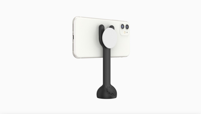 PopSockets Debuts New ‘PopMount 2 Photo’ for Taking Photos