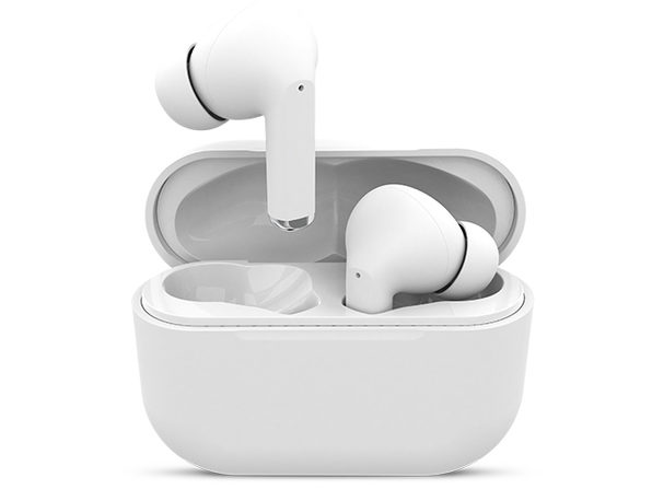 MacTrast Deals: Xpods Pro True Wireless Earbuds + Charging Case