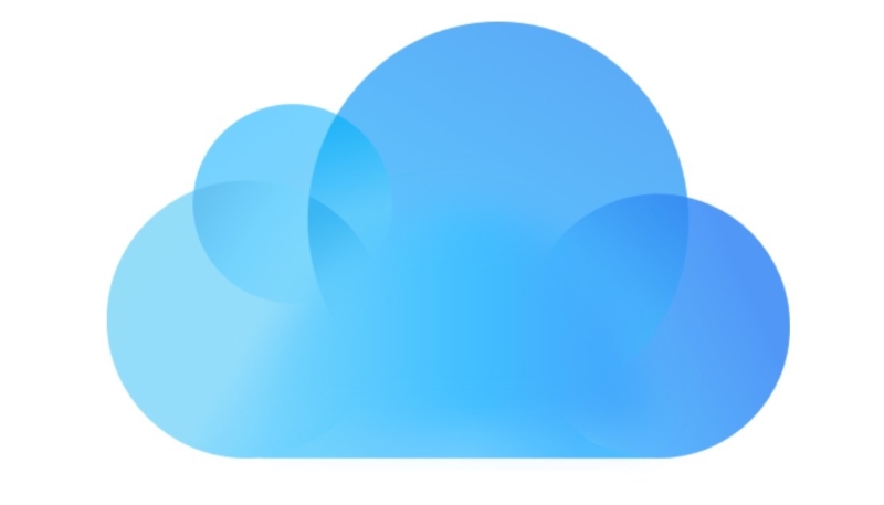 Apple Has Pulled iCloud for Windows Version 12 From Microsoft Store