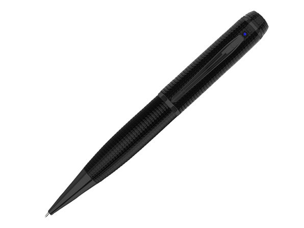MacTrast Deals: iSpyPen PRO 2021 Model (32GB/6-Hour Storage)