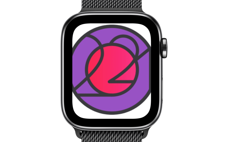 Apple Watch Users Can Unlock Virtual Workout Trophy on