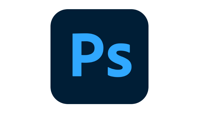 Adobe Photoshop for Mac Update Brings Native Apple Silicon Support