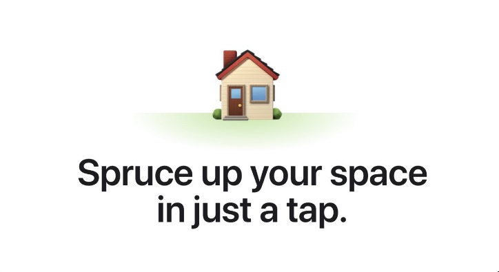 Latest Apple Pay Promo Gives 10% Back in Bed Bath & Beyond Rewards