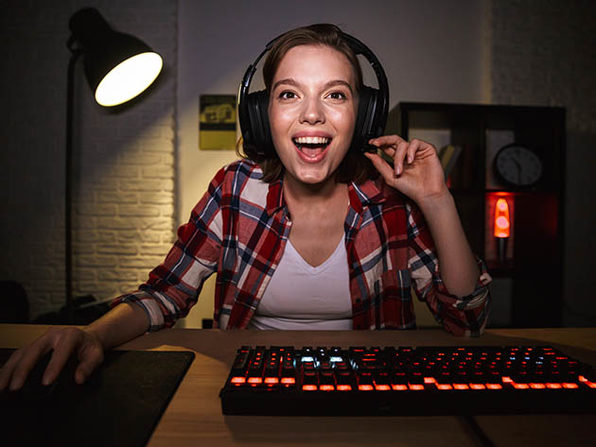 MacTrast Deals: Audio Optimization Experience: Lifetime Subscription