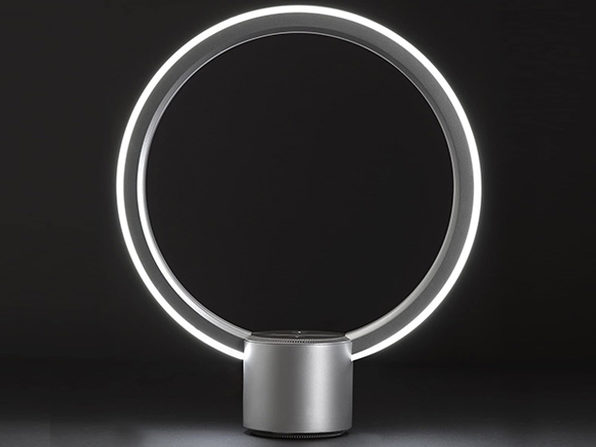 MacTrast Deals: GE C by GE Sol WiFi Alexa Enabled Smart Light