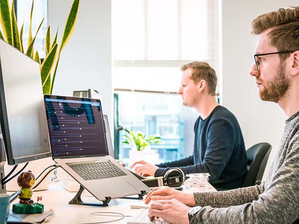 MacTrast Deals: Prepare for Your 2021 Salesforce Administrator Credential Course