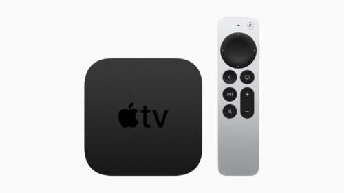 Apple_TV_Giveway