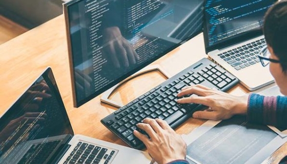 ITU Online All-Access