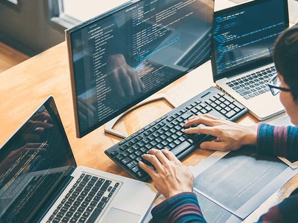 MacTrast Deals: ITU Online All-Access: 3-Yr Subscription