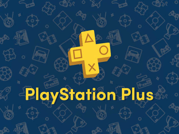 MacTrast Deals: PlayStation Plus: 5-Yr Subscription Stackable Code Bundle