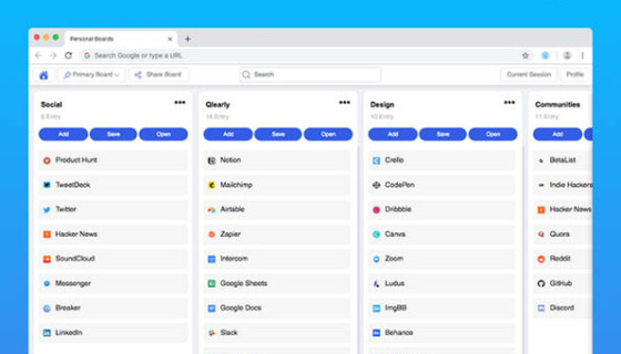 Qlearly Lifetime Subscription