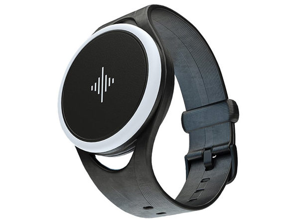 MacTrast Deals: Soundbrenner Smart Watch for Musicians
