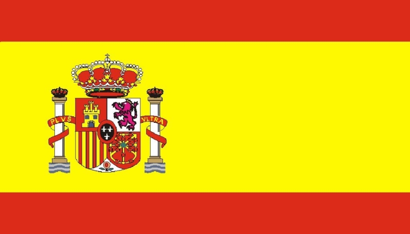 Apple Products to Include Three-Year Warranty in Spain
