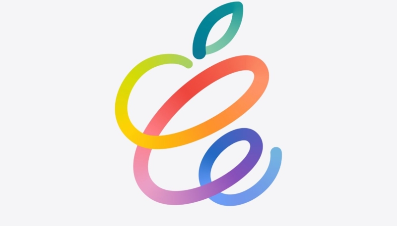 Apple Officially Announces ‘Spring Loaded’ Event for Tuesday, April 20