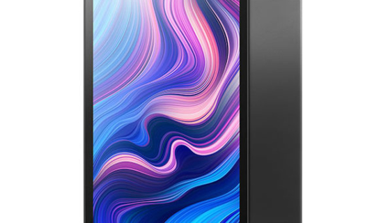 VANKYO MatrixPad Z10