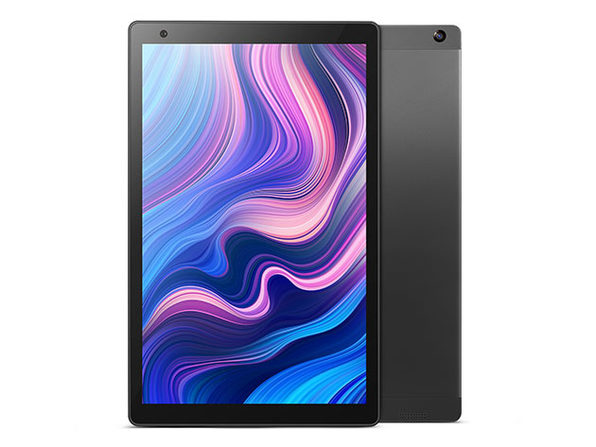 MacTrast Deals: VANKYO MatrixPad Z10: 10″ 3GB+32GB Tablet