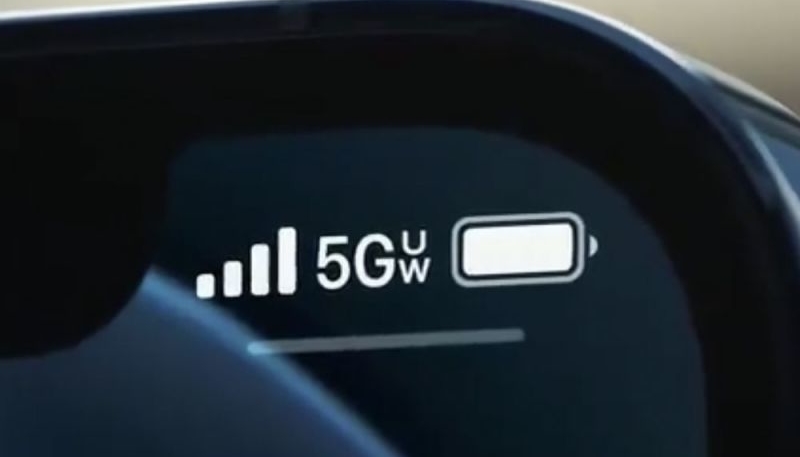 Verizon Announces 5G Ultra Wideband Rollout Ahead of Schedule – Will Cover 175 Million People by End of 2022