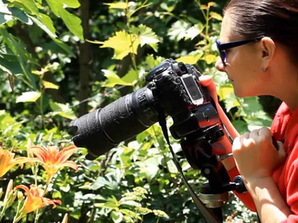 MacTrast Deals: The Award-Winning Luminar 4 Power Bundle