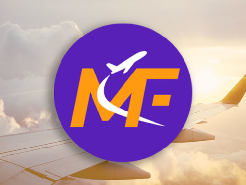 Matts Flights Premium Plan