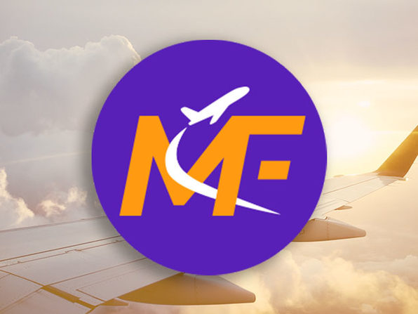 MacTrast Deals: Matt’s Flights Premium Plan: 1-Yr Subscription
