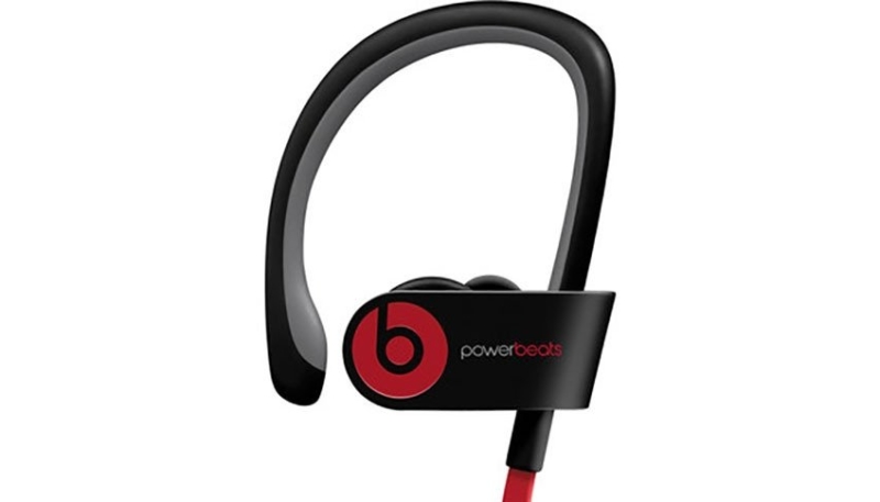 Powerbeats 2 Owners Begin Receiving Class Action Lawsuit Payouts
