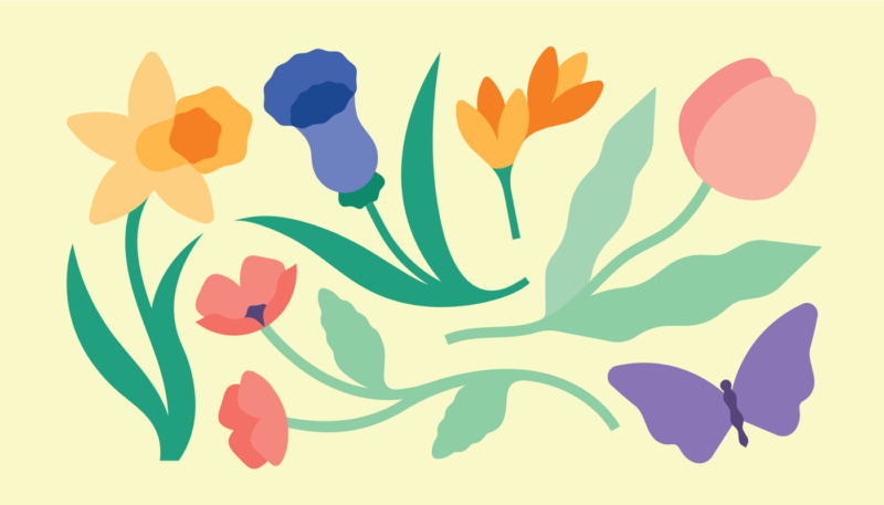 Latest Apple Pay Promo Offers “Springtime Savings” When Shopping With Select Online Merchants