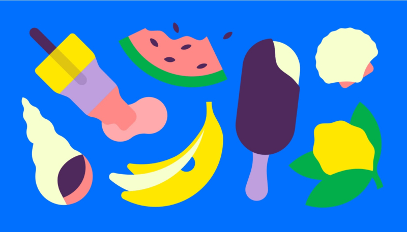 New Apple Pay Promo Offers Discounts on Summer Clothing, More