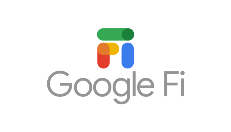 Google Fi VPN Now Available for iPhone Subscribers
