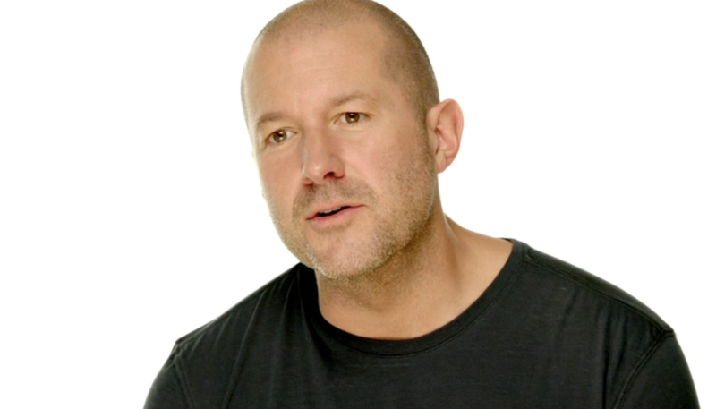 Apple’s Partnership With Former Design Chief Jony Ive Has Come to an End