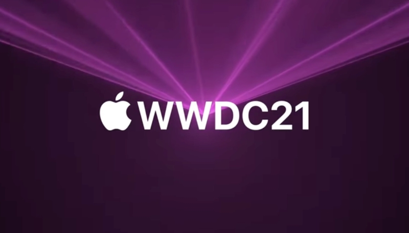 Apple Surveys Developers to Determine If They Would Support Return to In-Person WWDC