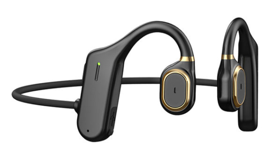 Allegro Directional Audio Open-Ear Headphones