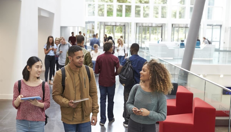 California State University to Provide iPad Air, Apple Pencil, and Keyboard to 35,000 Incoming Students