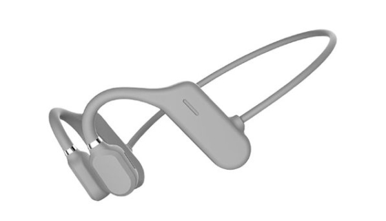 Exobone Bone Conduction Headphones