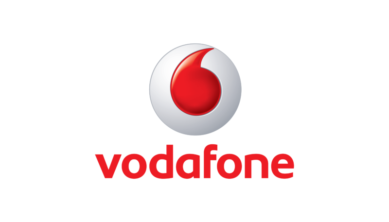 Vodafone to Reinstate EU Roaming Charges for UK Customers Abroad