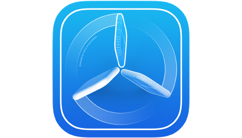 Beta Version of TestFlight for Mac Now Available to Developers