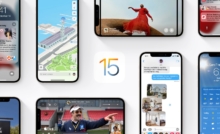 Send My Location How To Send Your Current Location On Iphone