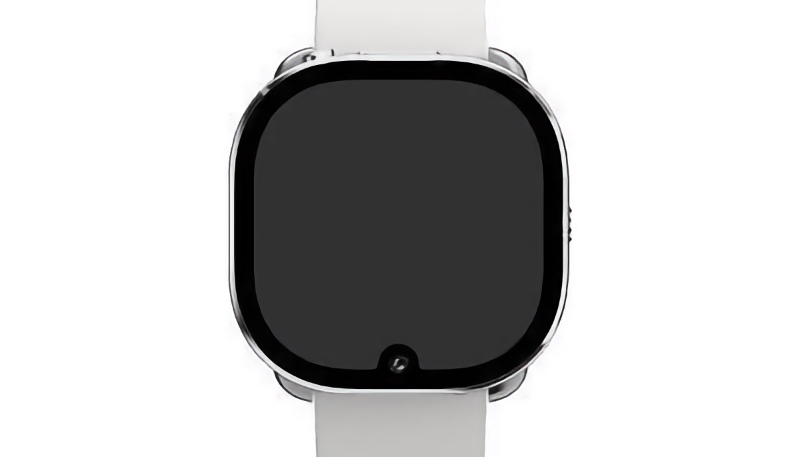 Meta Drops Development of Its Health and Messaging-Centric Smartwatch