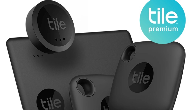 Tile CEO says AirTags Helped His Business, Still Claims That Apple is ‘Unfair’