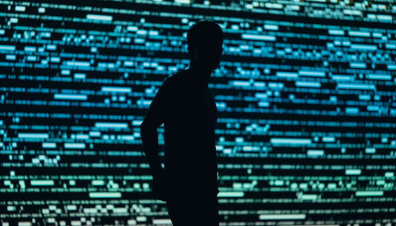 CIA Director Burns: Spying Much Harder Due to Smartphones and Other Tech