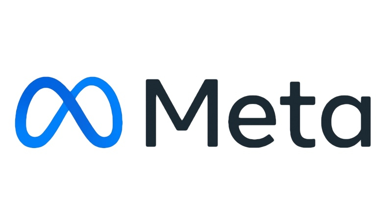 Meta (Facebook) Named ‘Worst Company of the Year’ in New Yahoo Finanace Survey