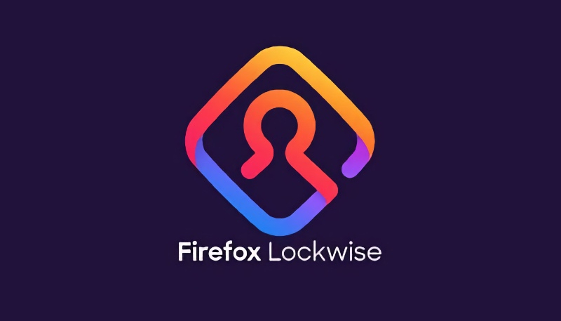 Mozilla to End Support for Firefox Lockwise Password Manager on December 13