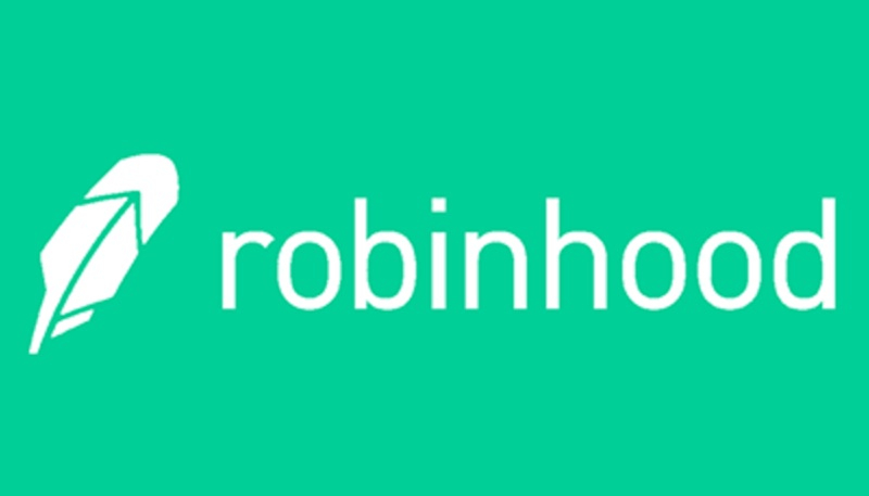 Stock Trading Platform Robinhood Hit With Data Breach, Exposing 5M Email Addresses, Personal Data