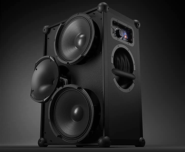 soundboks-gen3-speakers-view - MacTrast
