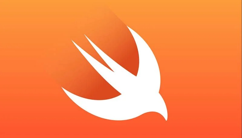 Swift Playgrounds 4 With Support for Creating Apps on iPad Now Available