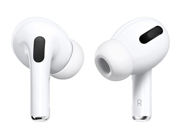 Ming-Chi Kuo: AirPods Pro 2 With New Design and Upgraded Chip to Hit Shelves in Late 2022